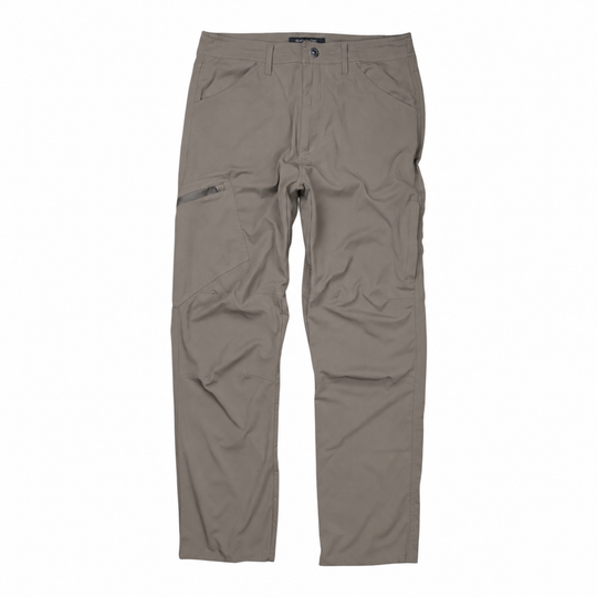Trail Pants - Olive Drab