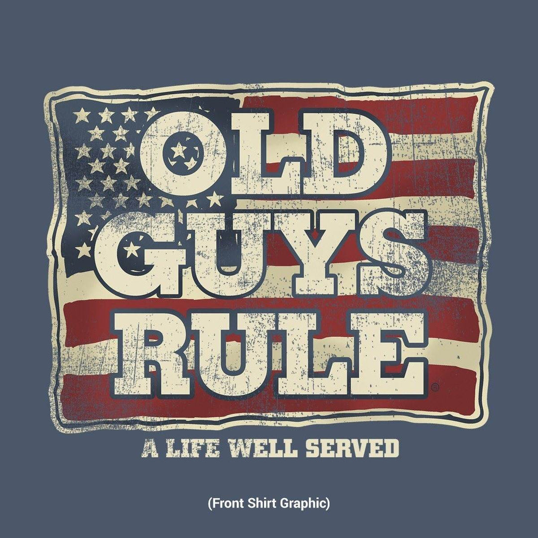 A Life Well Served - One Revolver Surfboards