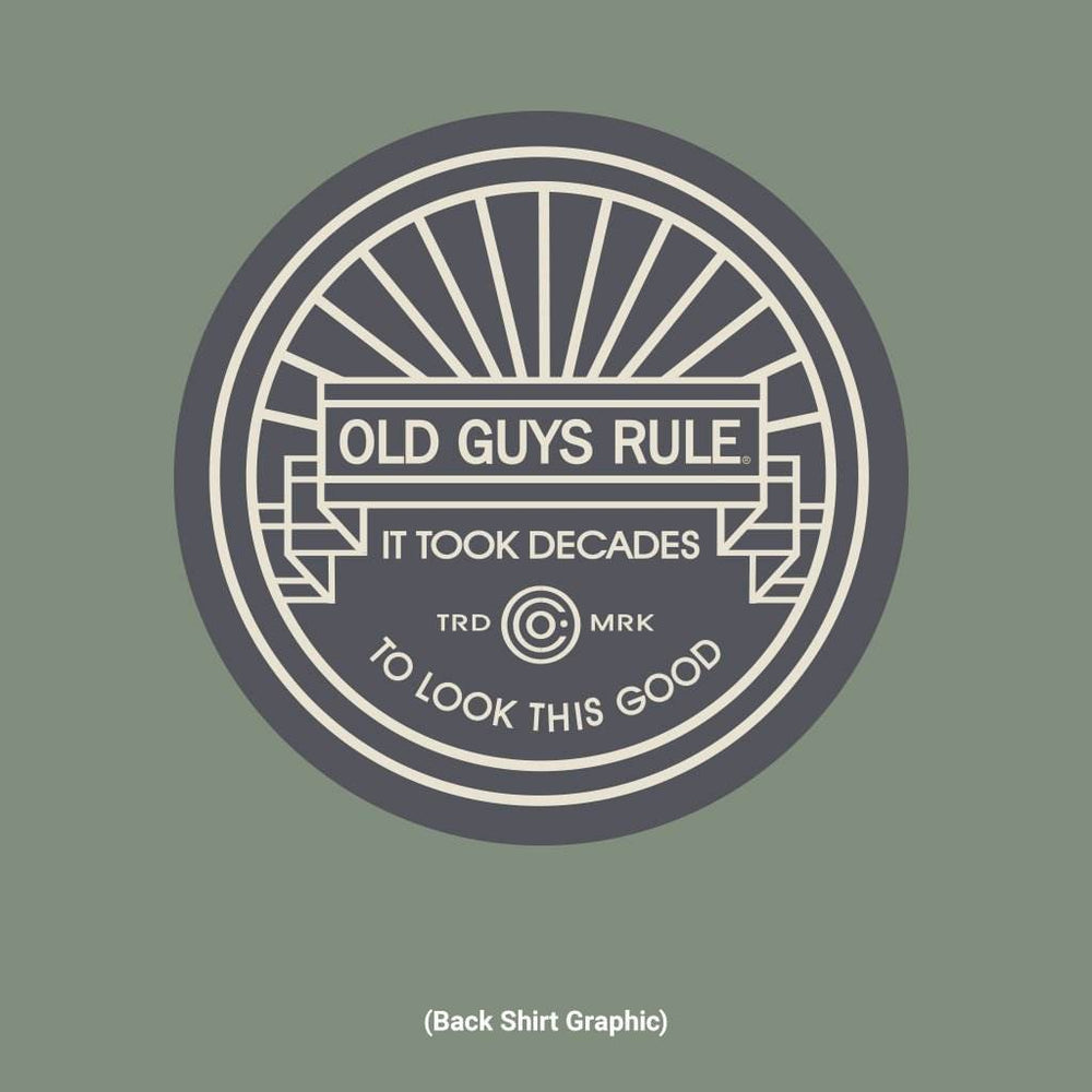 Look Good - One Revolver Surfboards
