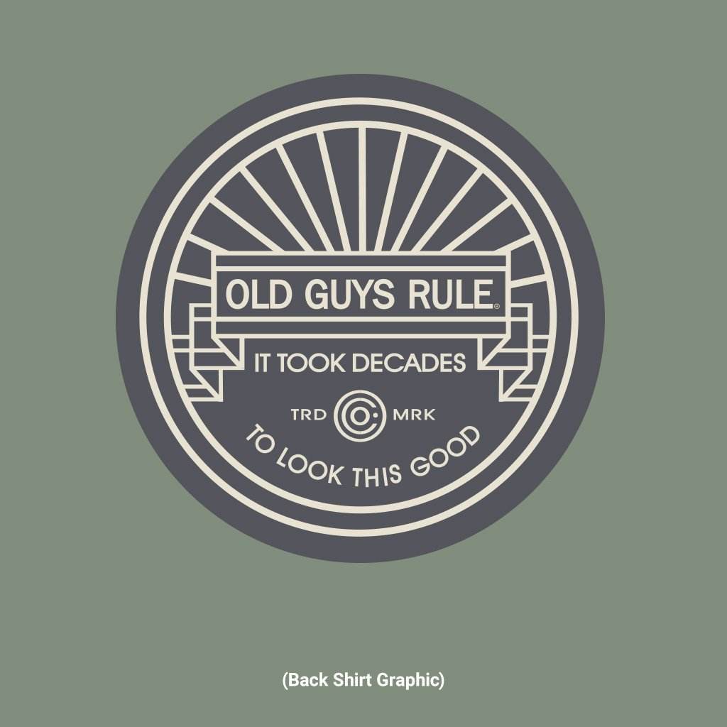 Look Good - One Revolver Surfboards