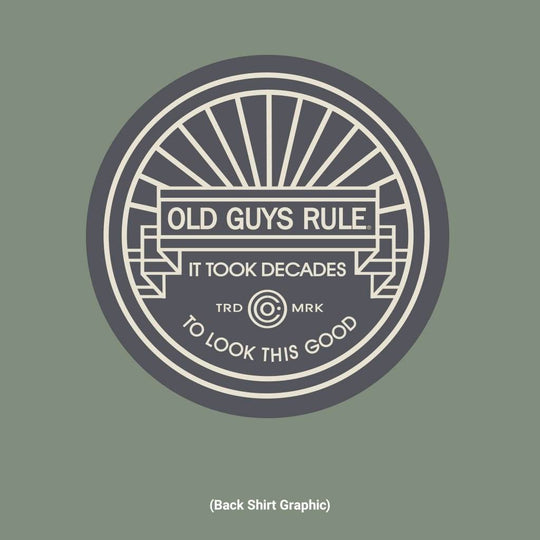 Look Good - One Revolver Surfboards