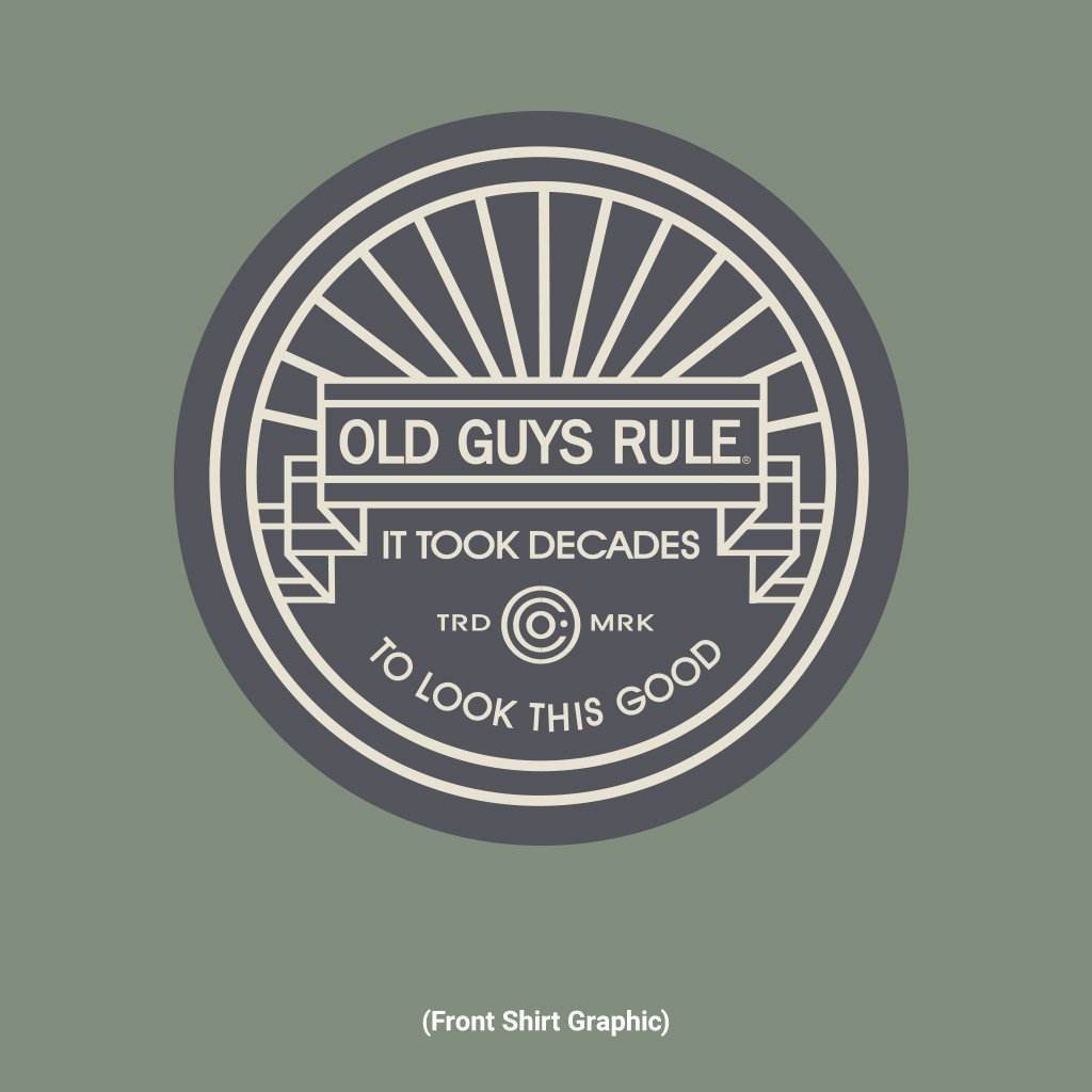 Look Good - One Revolver Surfboards