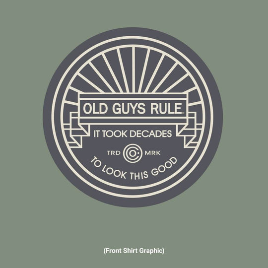 Look Good - One Revolver Surfboards