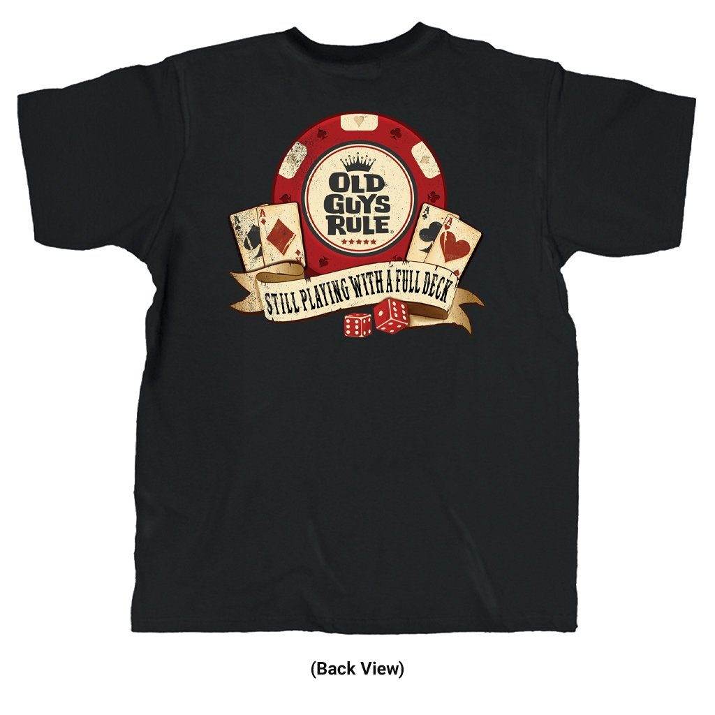 Poker Chip - One Revolver Surfboards
