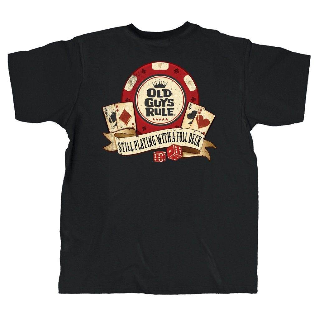 Poker Chip - One Revolver Surfboards