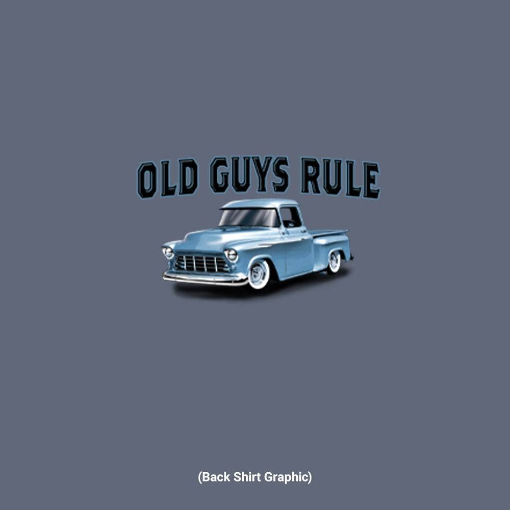 Truck Band - One Revolver Surfboards