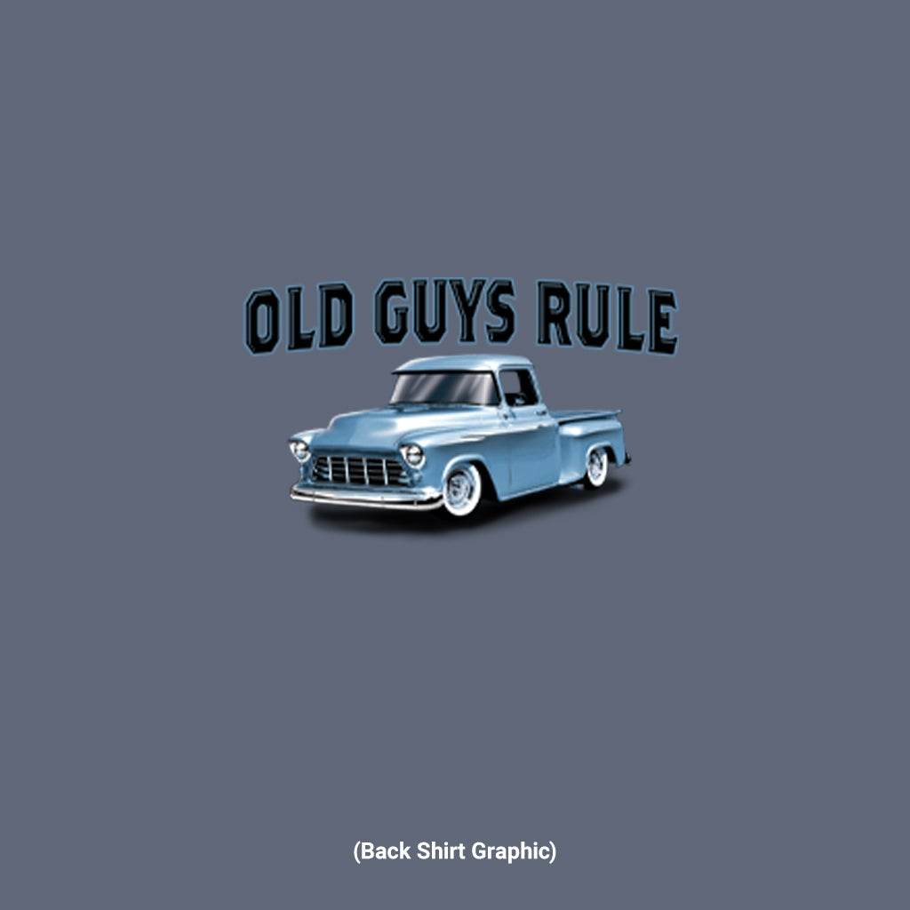 Truck Band - One Revolver Surfboards