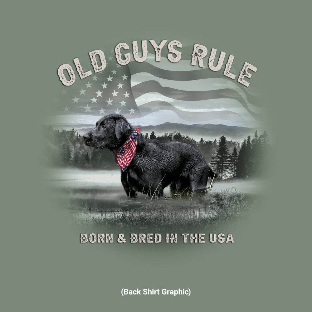 Born & Bred - One Revolver Surfboards