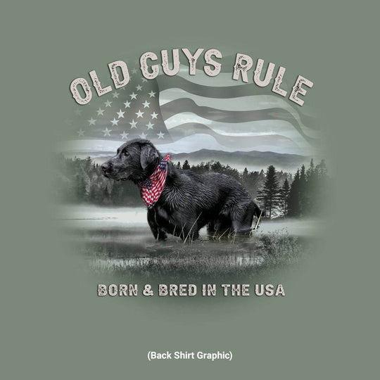 Born & Bred - One Revolver Surfboards