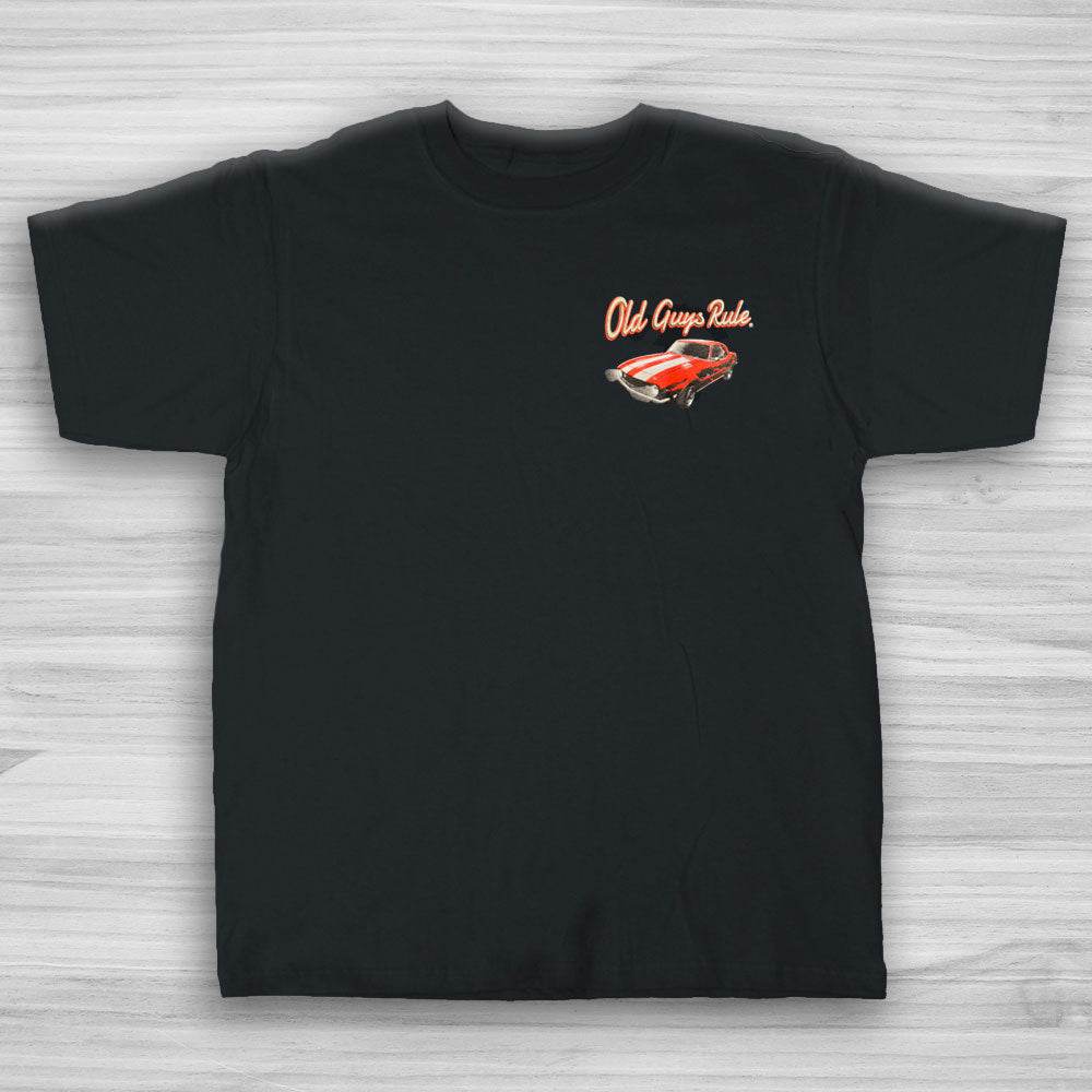 Roadhouse - One Revolver Surfboards