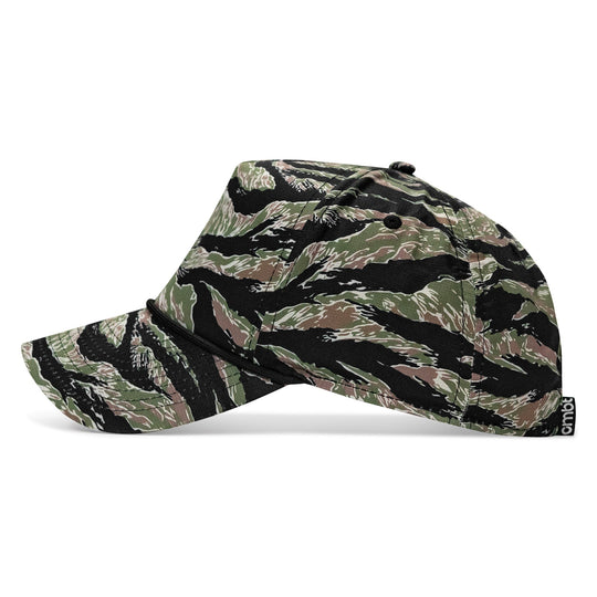 One Revolver Surfboards - Weekender 5 Panel Patchless Snapback Hat WEEKENDER SNAPBACK