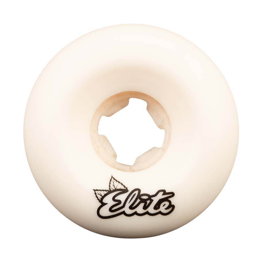 OJ Elite Mini Combo 54mm 101a Skateboard Wheels - One Revolver Surfboards