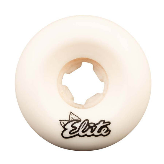 OJ Elite Mini Combo 54mm 101a Skateboard Wheels - One Revolver Surfboards