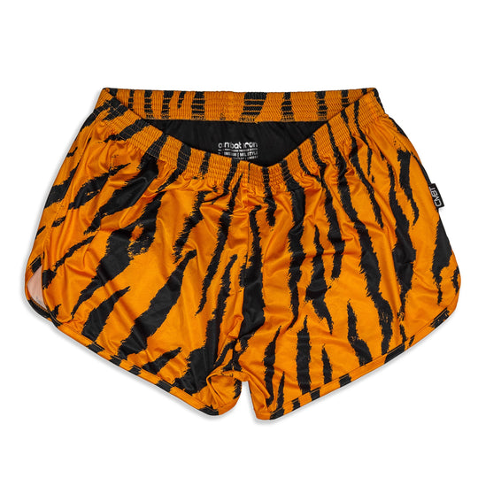 One Revolver Surfboards - Ranger Silkies Training Shorts | 2.5" RANGER PANTY SHORTS