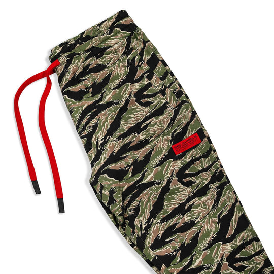 One Revolver Surfboards - 3.0 Men&