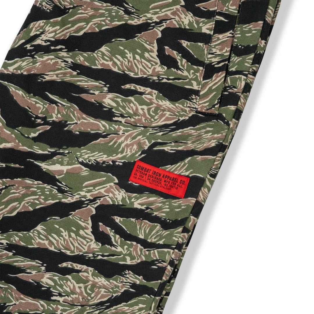One Revolver Surfboards - 3.0 Men&