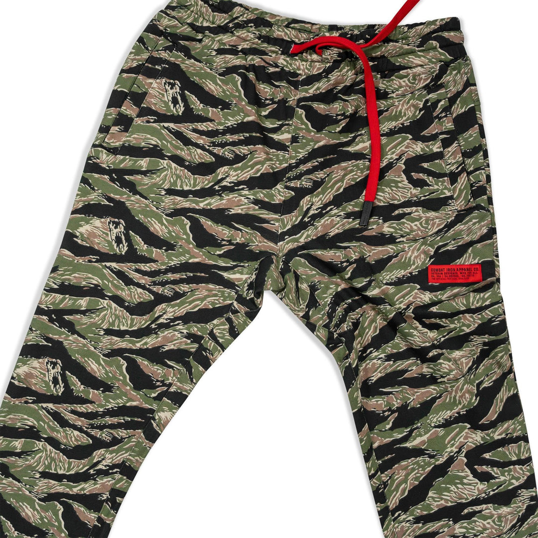 One Revolver Surfboards - 3.0 Men&