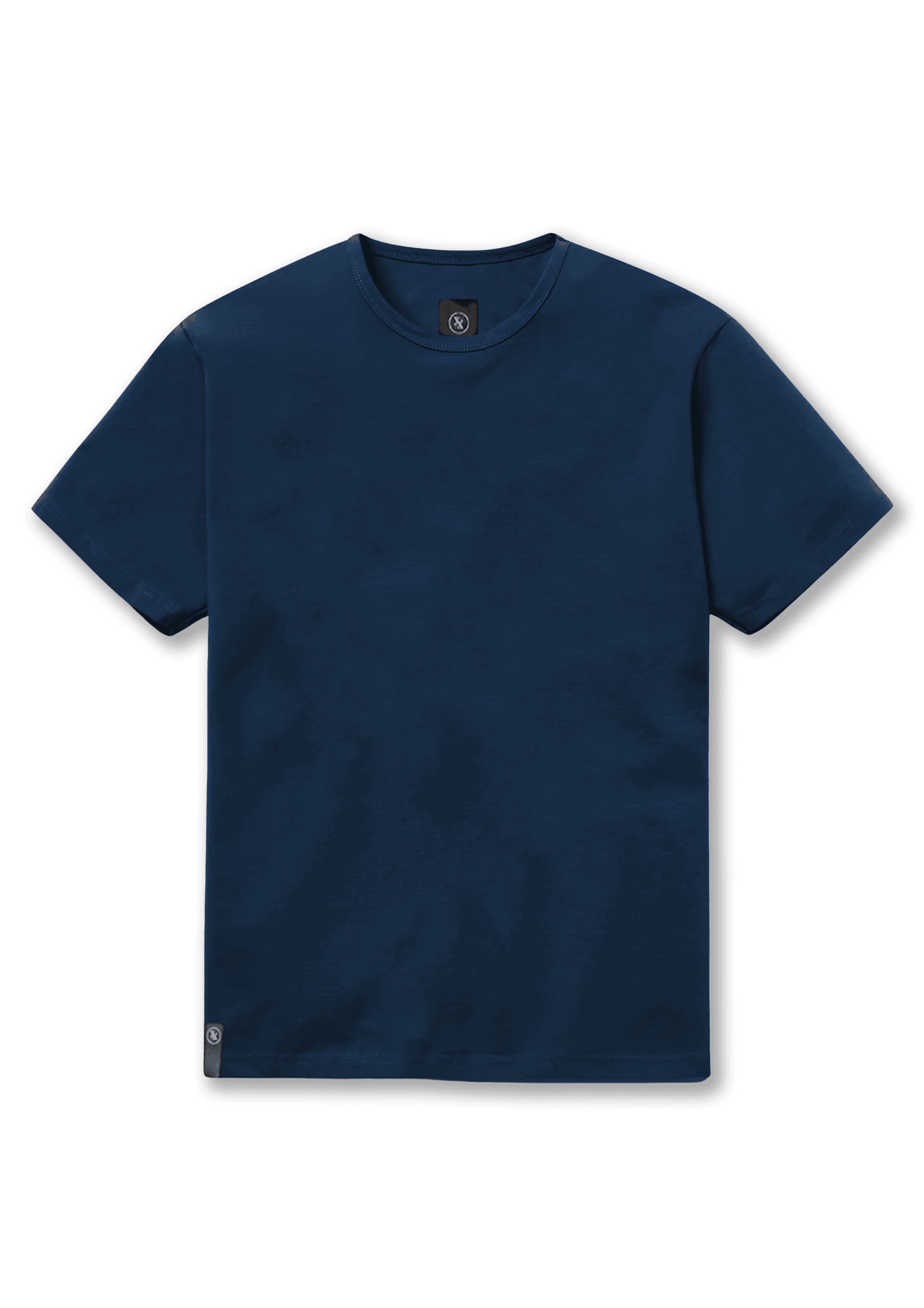 Alto Relaxed Tee - One Revolver Surfboards