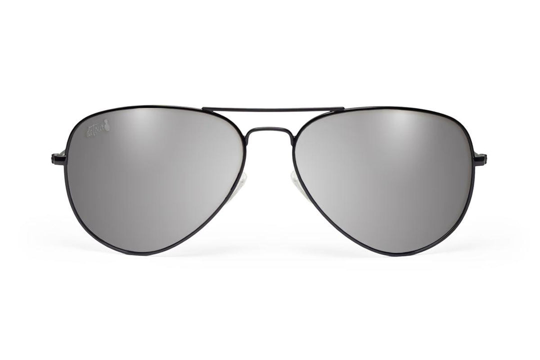One Revolver Surfboards - Silver Bullet Lens Polarized - Oasis Oasis
