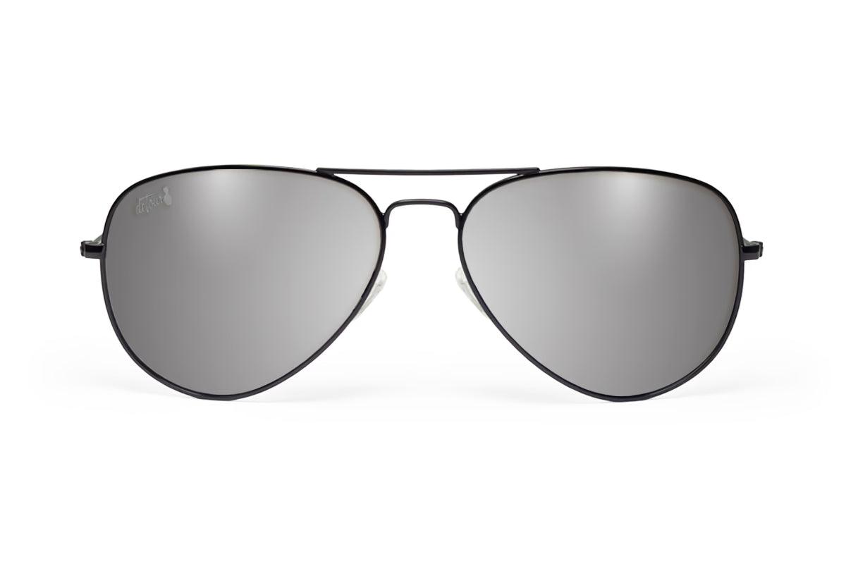 One Revolver Surfboards - Silver Bullet Lens Polarized - Oasis Oasis