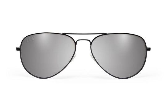 One Revolver Surfboards - Silver Bullet Lens Polarized - Oasis Oasis