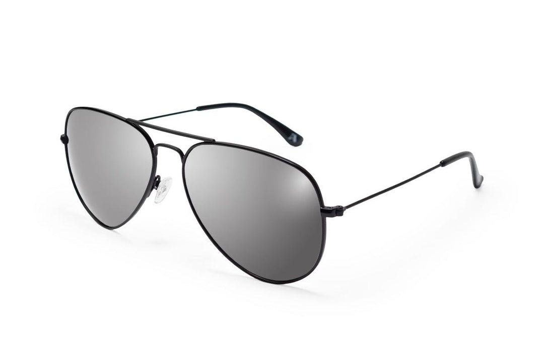 One Revolver Surfboards - Silver Bullet Lens Polarized - Oasis Oasis