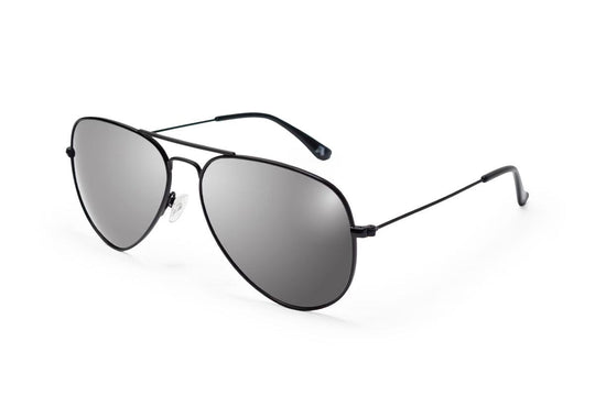 One Revolver Surfboards - Silver Bullet Lens Polarized - Oasis Oasis