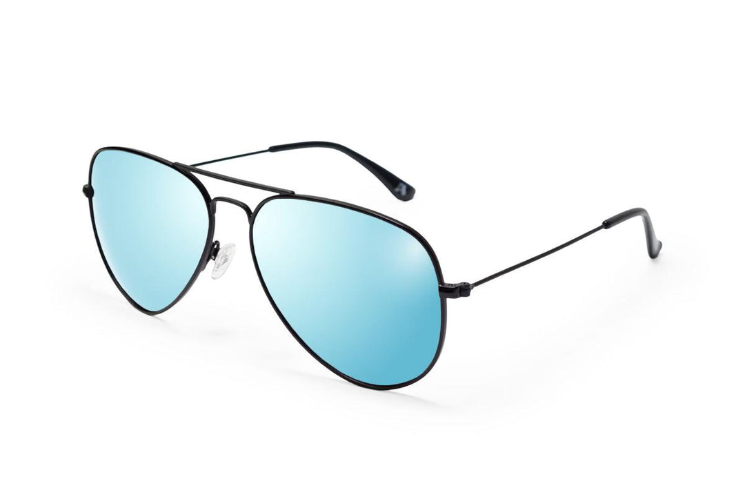 One Revolver Surfboards - Sky Blue Lens Polarized - Oasis Oasis