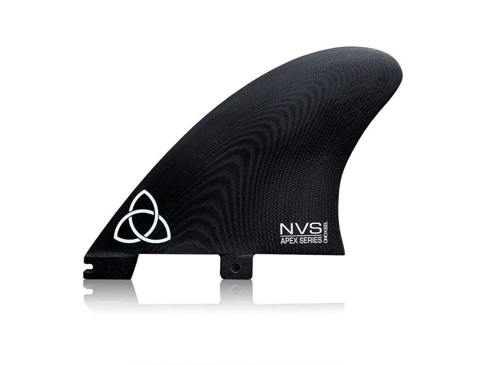 Ono Twin - Apex - One Revolver Surfboards