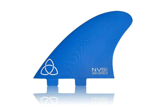 Ono Twin - Apex - One Revolver Surfboards