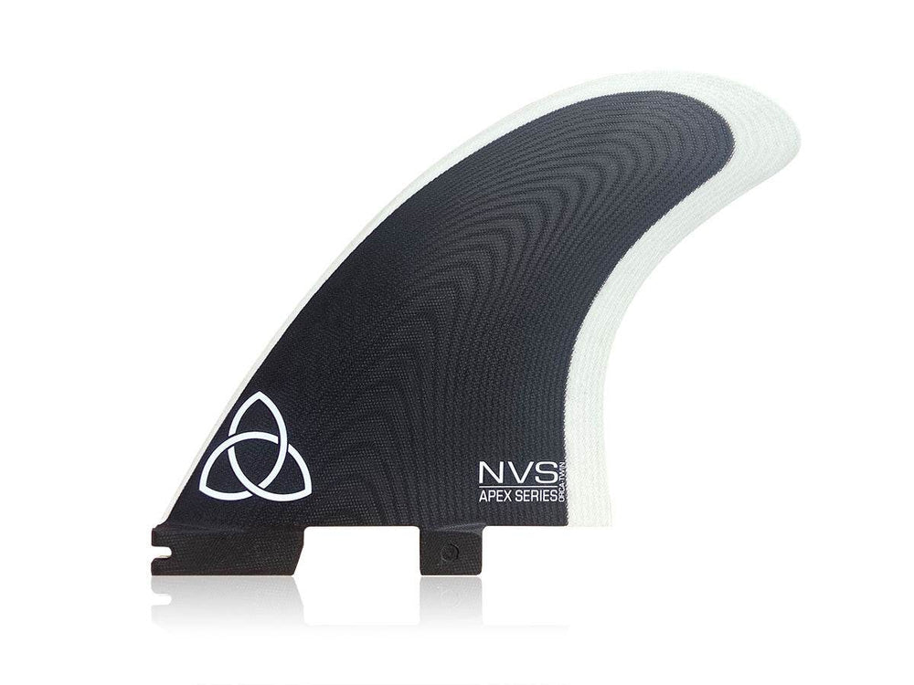 Orca Twin - Apex - One Revolver Surfboards