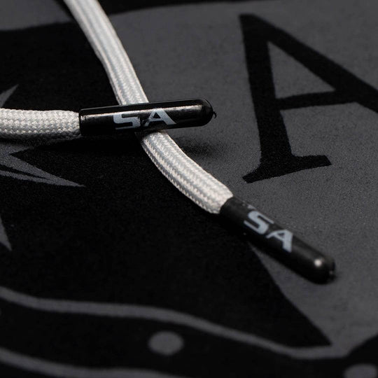Original Inner Lined Hoodie - One Revolver Surfboards