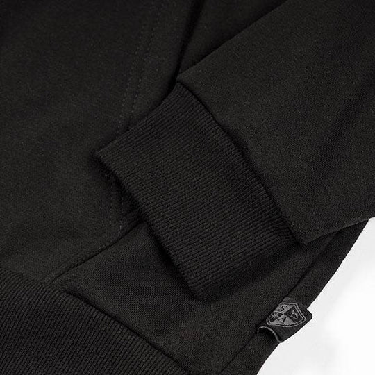 Original Inner Lined Hoodie - One Revolver Surfboards