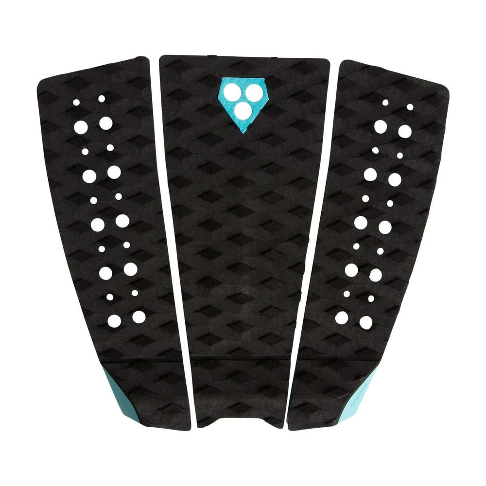 Gorilla Grip Phat Three Traction