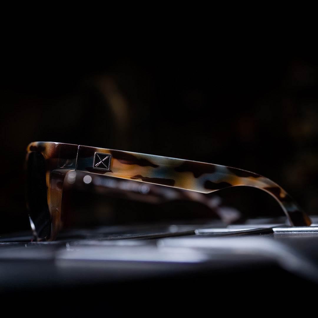 81's Patagonia (Gloss) - One Revolver Surfboards