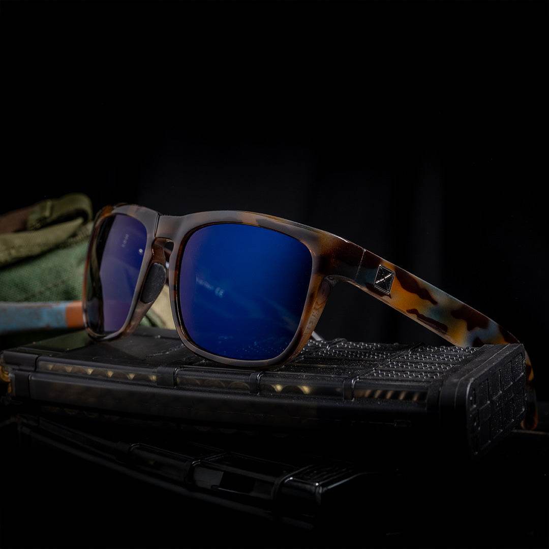 81's Patagonia (Gloss) - One Revolver Surfboards