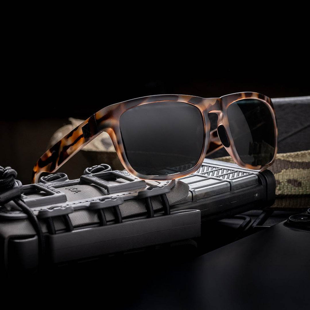 81's Patagonia (Matte) - One Revolver Surfboards