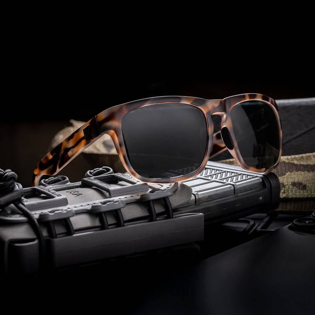 81's Patagonia (Matte) - One Revolver Surfboards