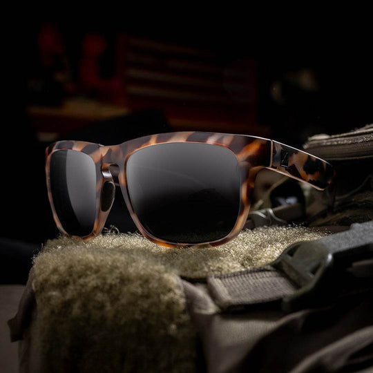 81's Patagonia (Matte) - One Revolver Surfboards