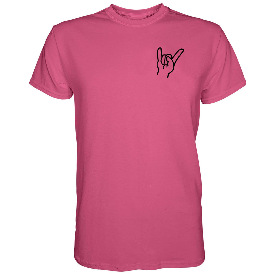 Same Gender Since Birth Men's T-Shirt - One Revolver Surfboards