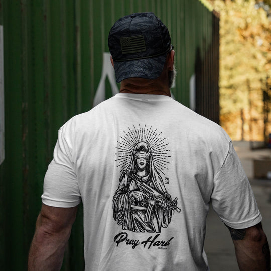 American Flag PVC Patch Waterproof Weekender Snapback