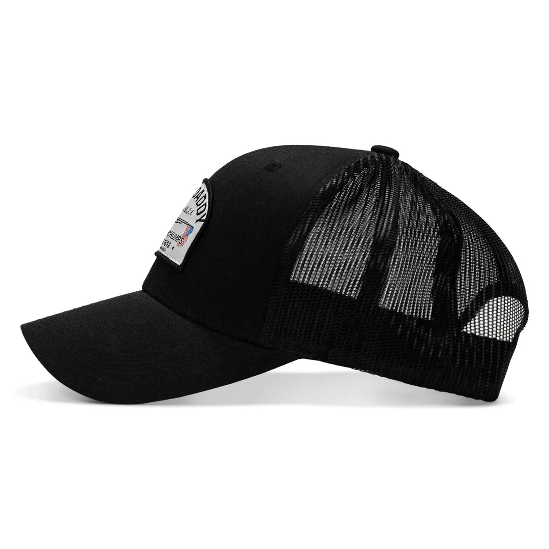 One Revolver Surfboards - Pump Daddy Slump&