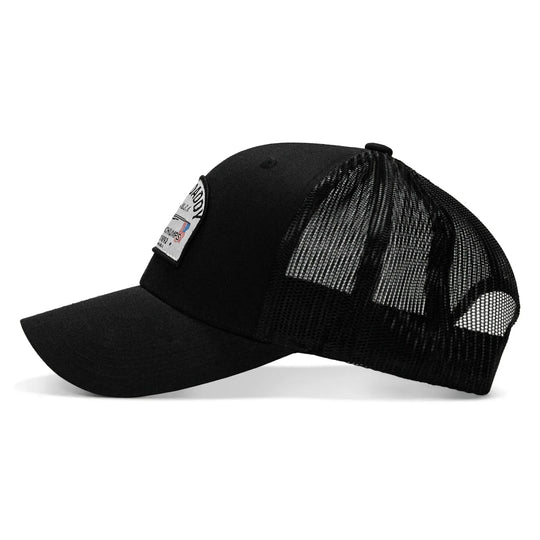 One Revolver Surfboards - Pump Daddy Slump&