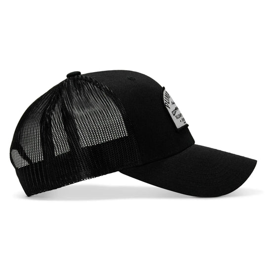 One Revolver Surfboards - Pump Daddy Slump&