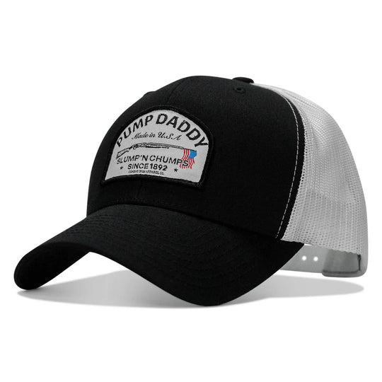 One Revolver Surfboards - Pump Daddy Slump&