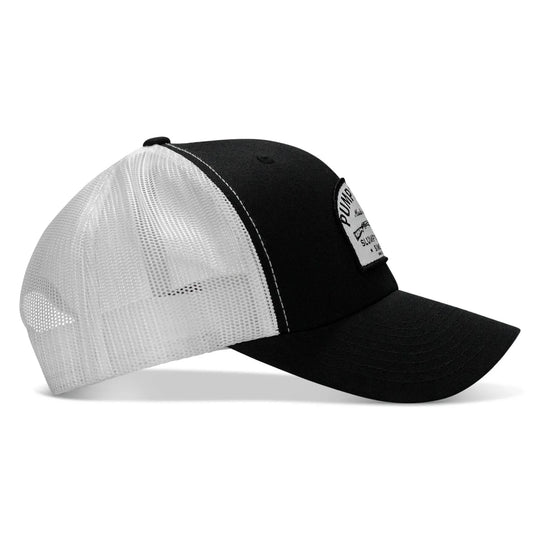 One Revolver Surfboards - Pump Daddy Slump&