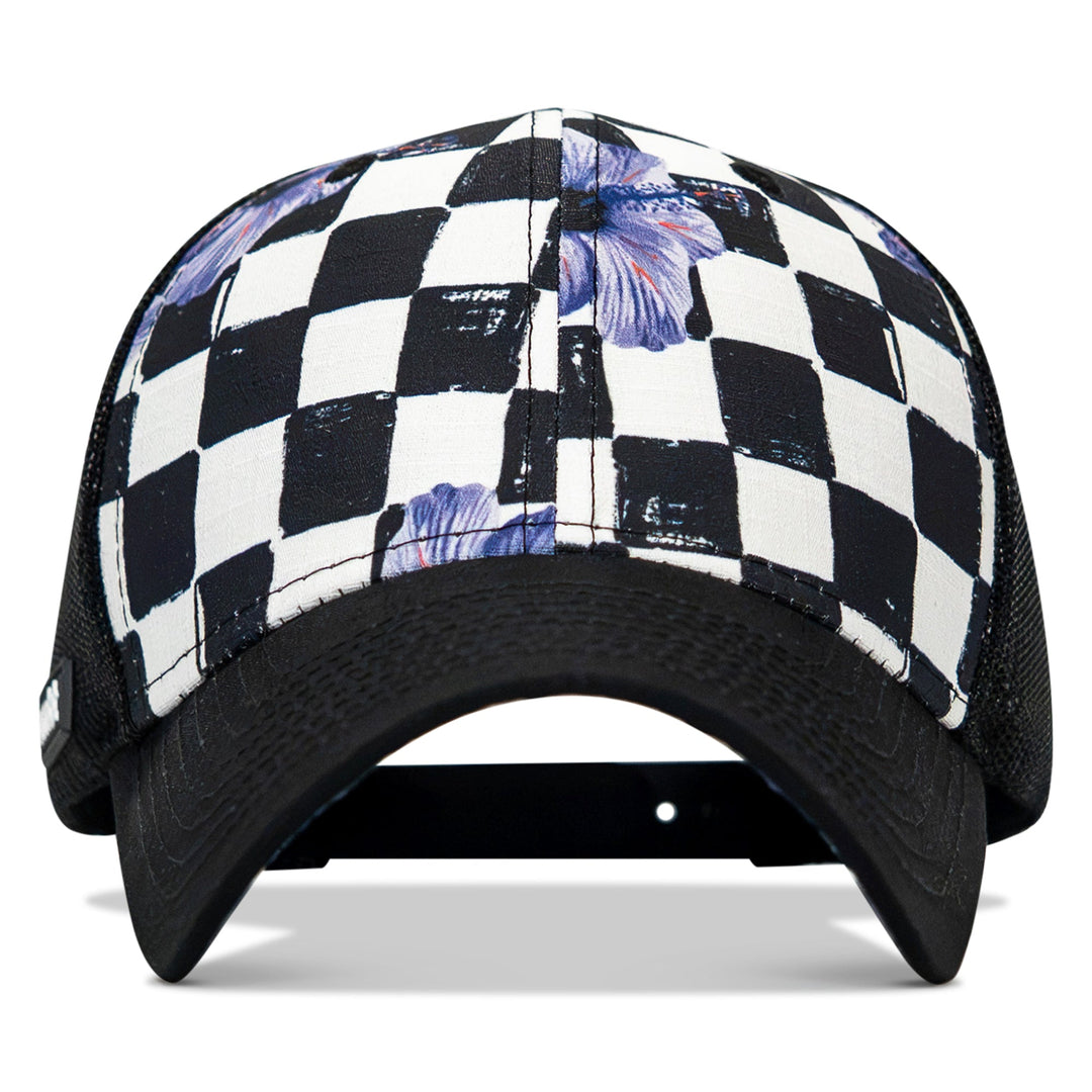 Ripstop Original Snapback Hat