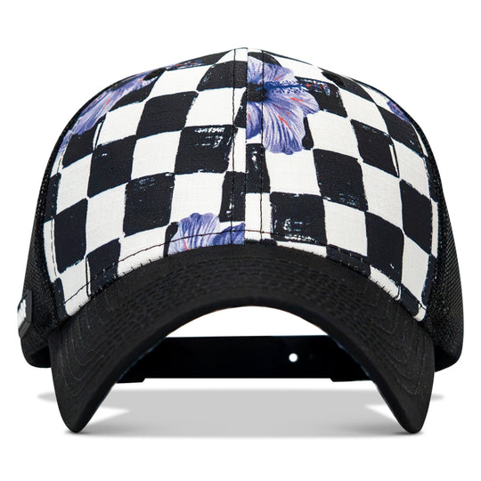 Ripstop Original Snapback Hat
