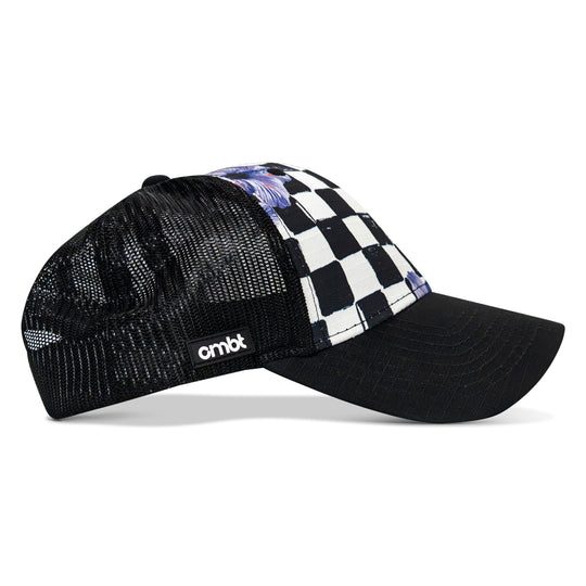 Ripstop Original Snapback Hat