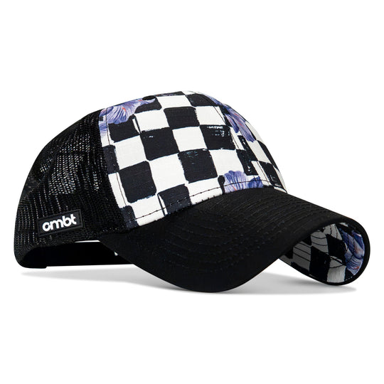 Ripstop Original Snapback Hat